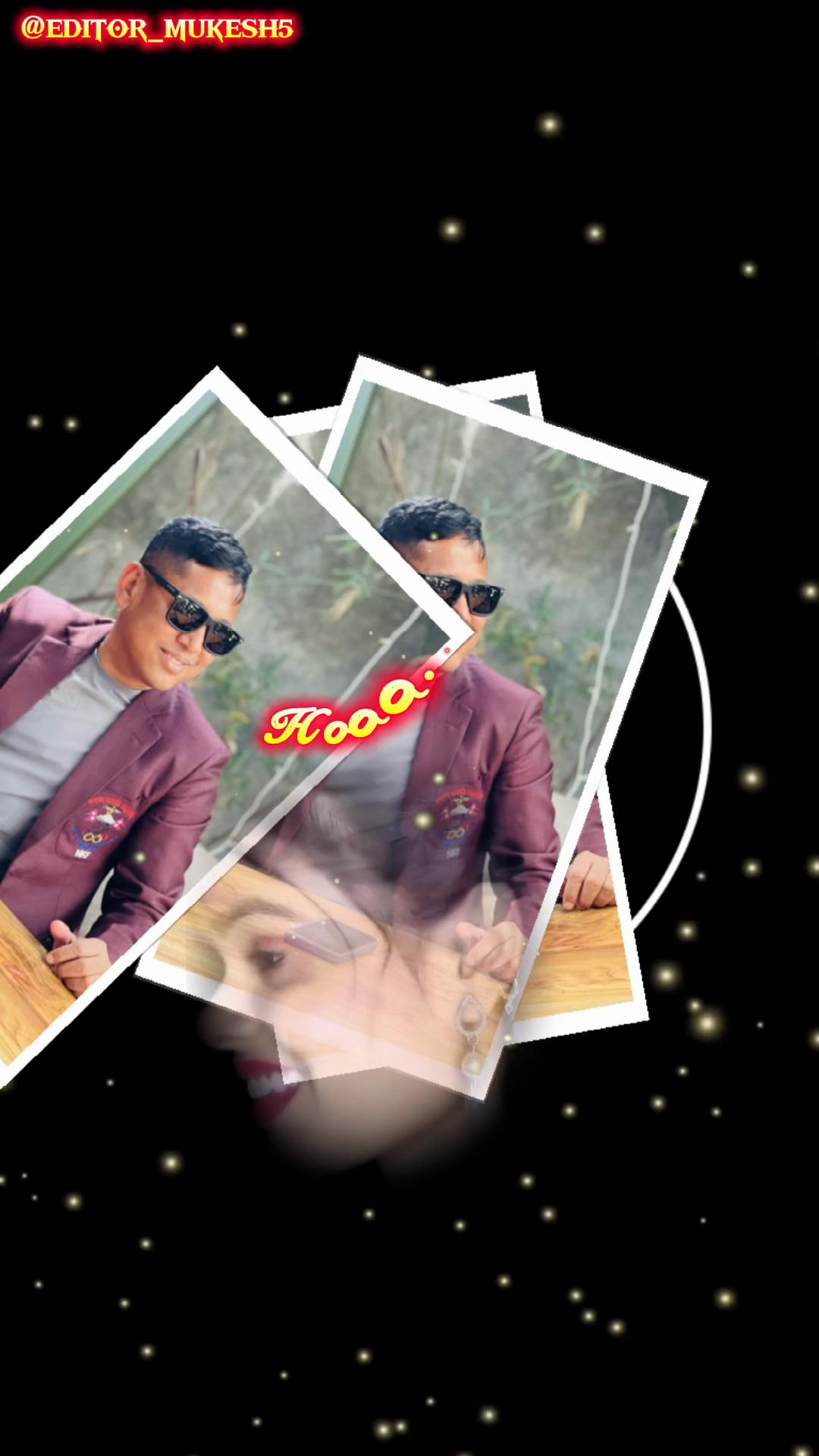 @Prem Lal Bomjan
