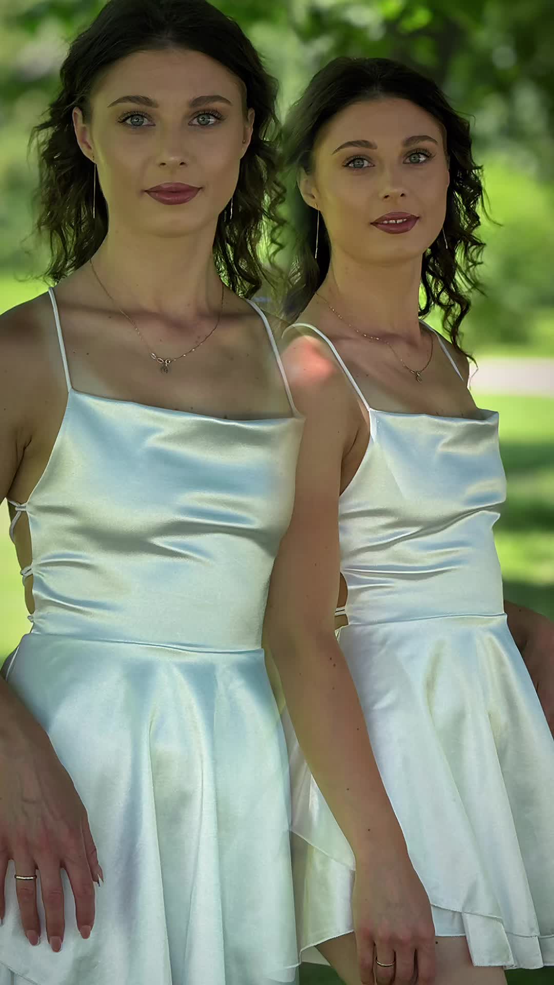 @Viorelia