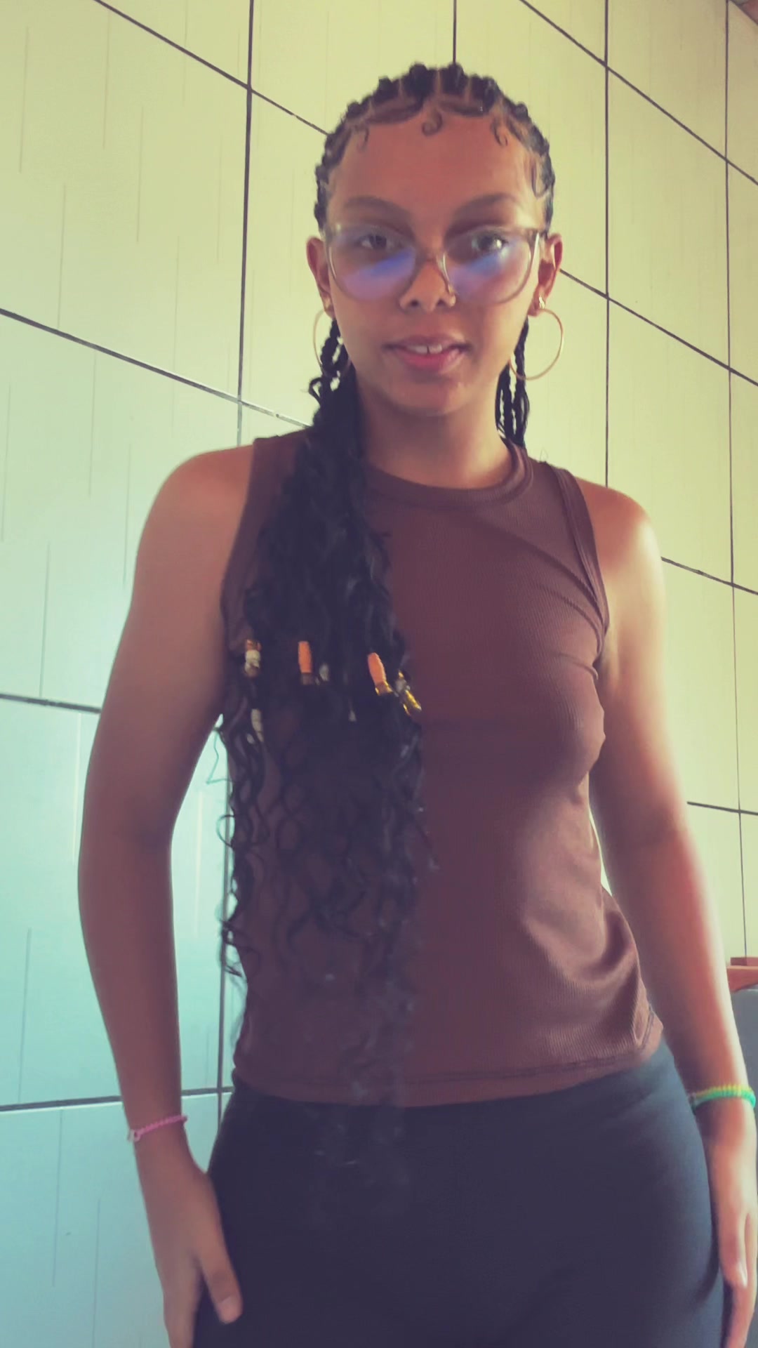 @cara de cobra
