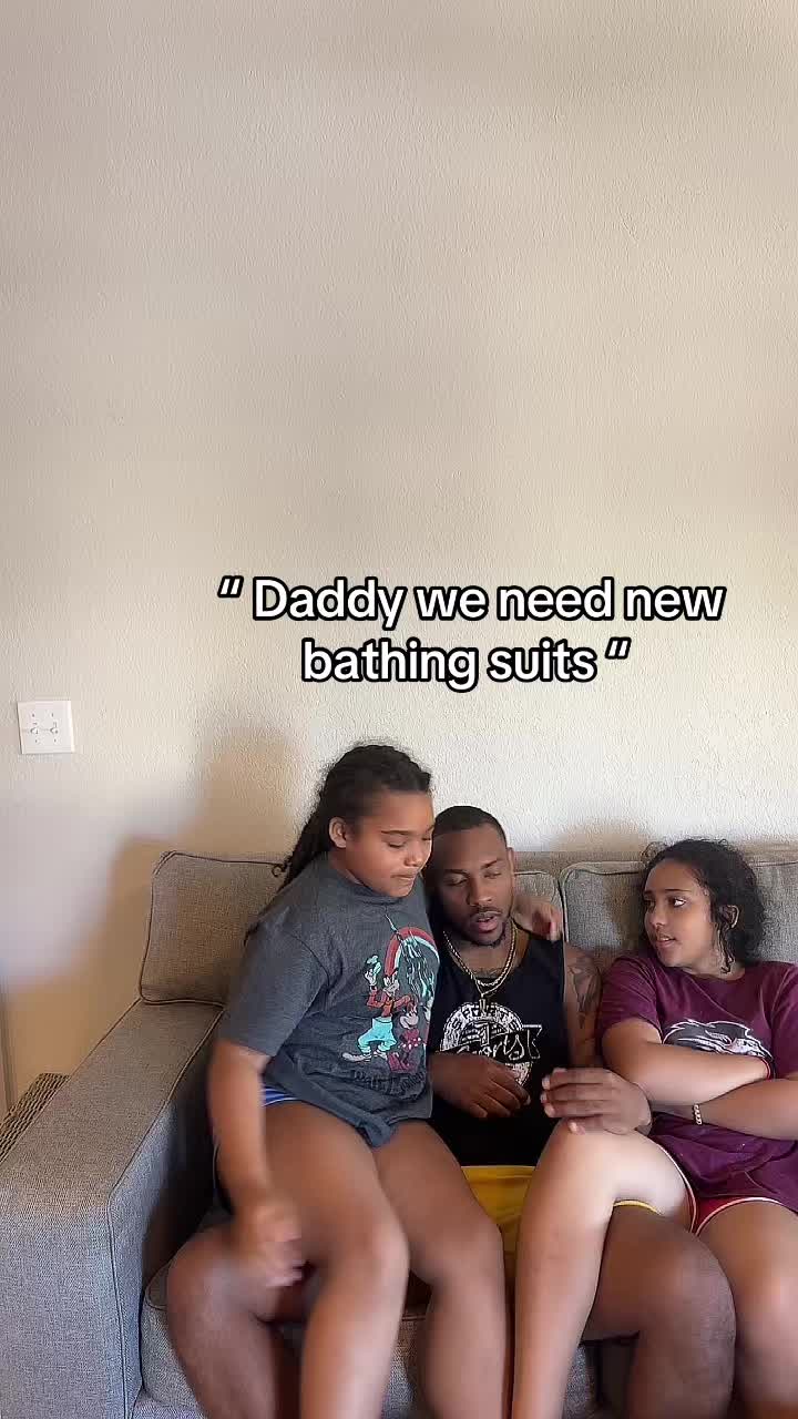 @Tattoeddaddy