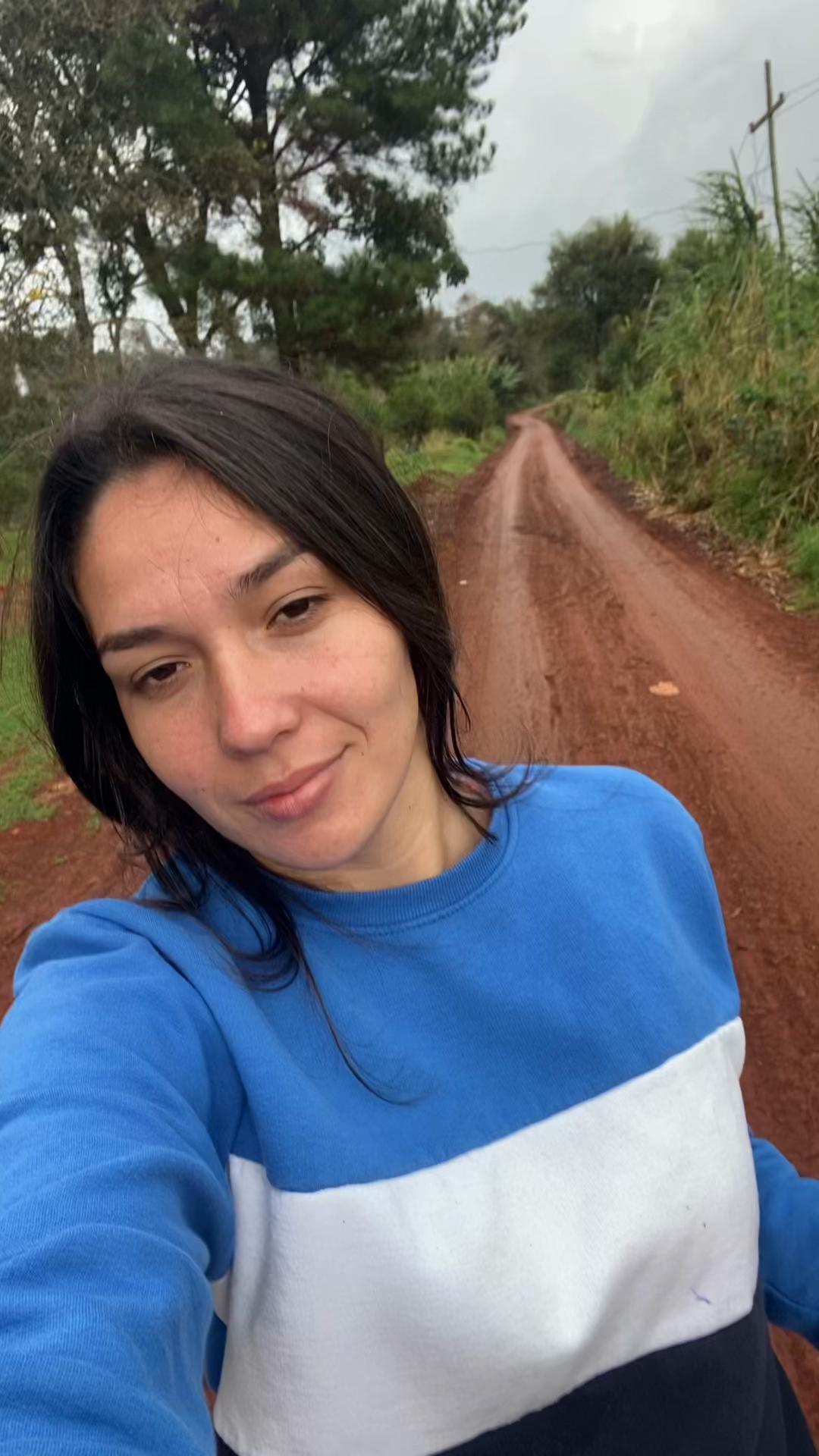 @Marisel Sanabria Galeano