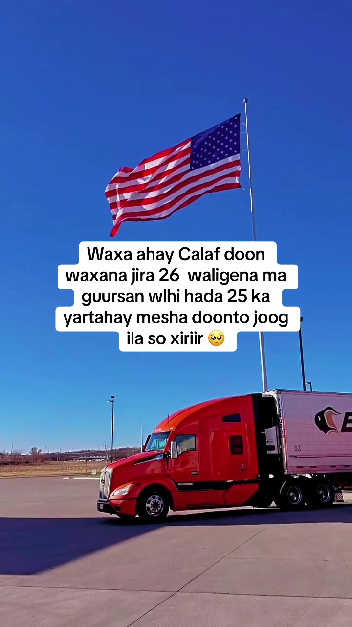 @Mohamed 🤴🏼🇺🇸💸