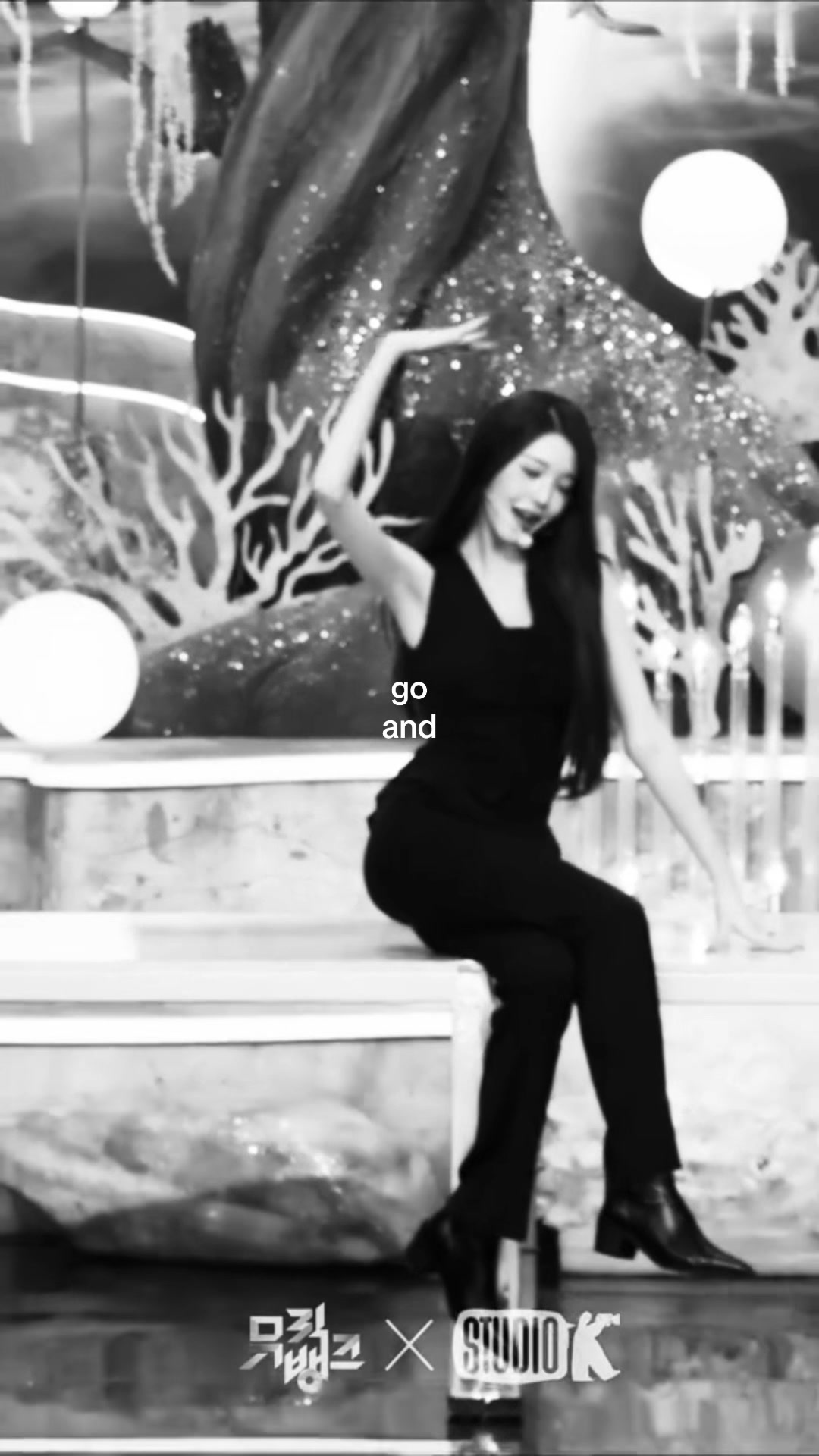 @yoonha!