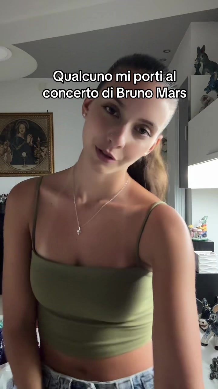 @giorgia siani :)