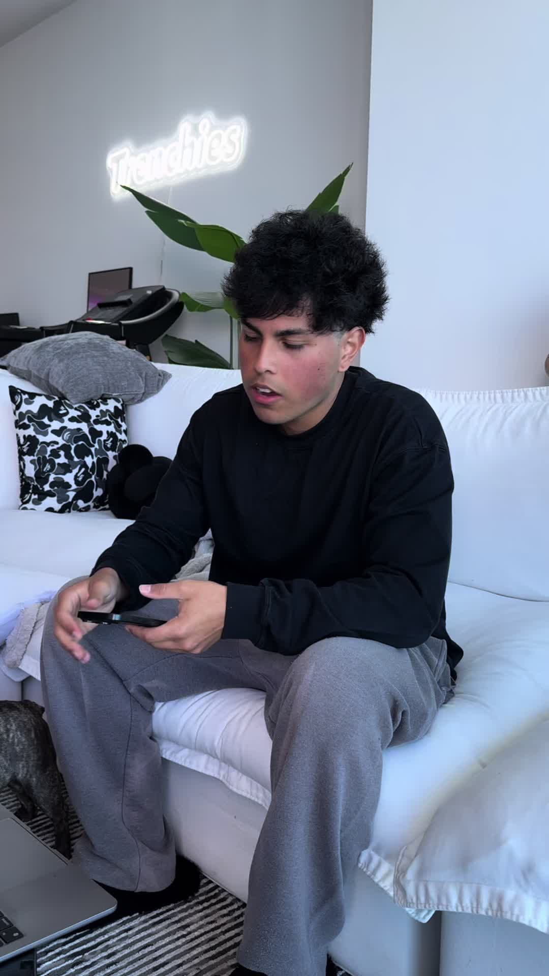 @Fredo