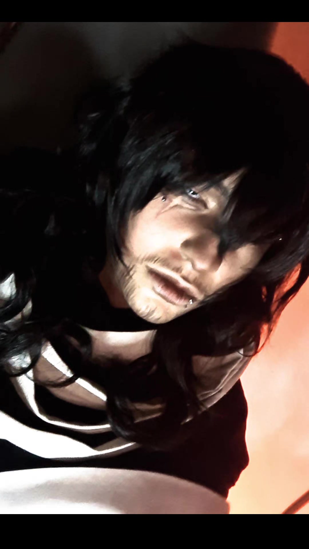@𝕵𝐚𝐲𝐞