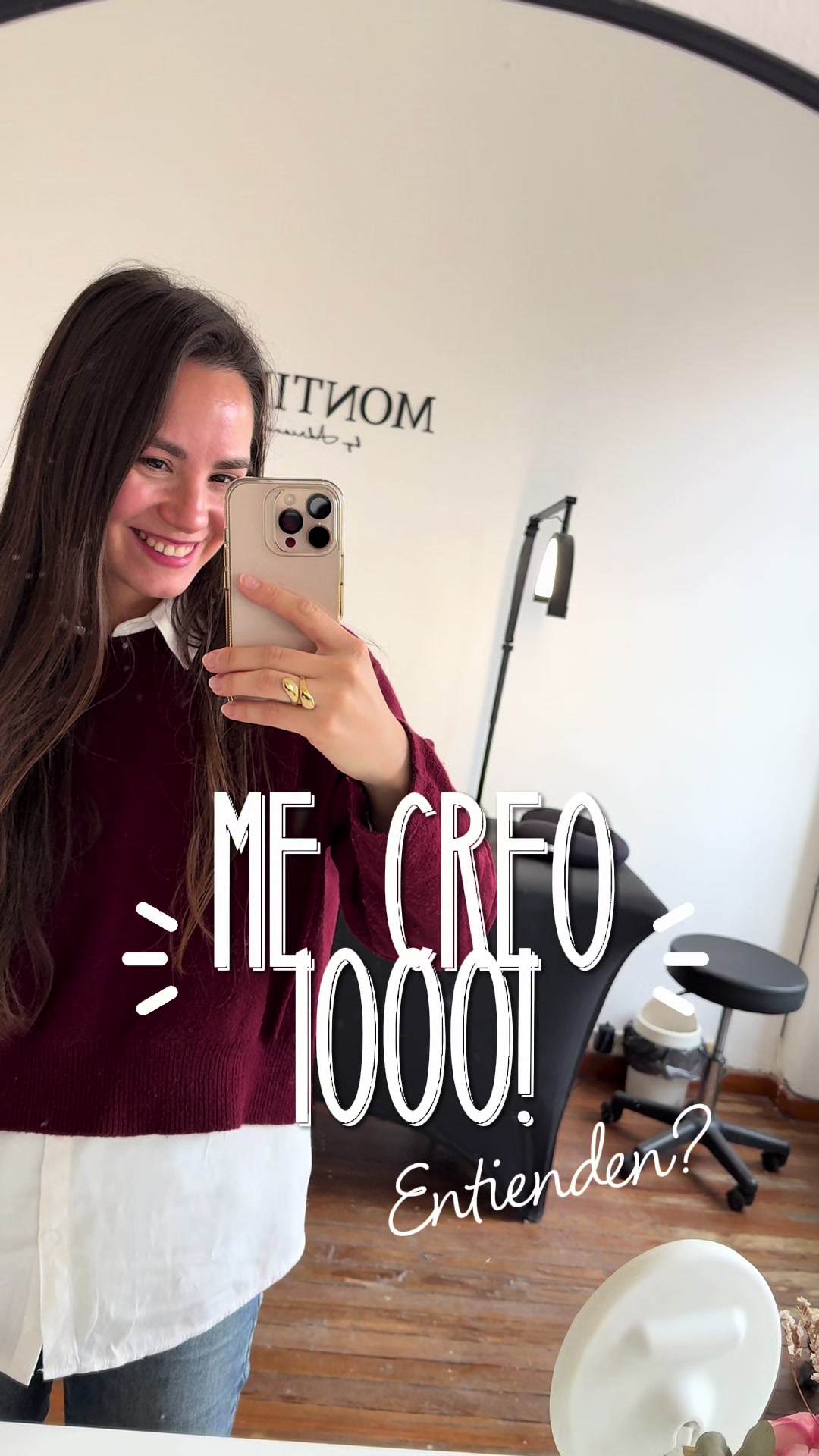 @Rocio Melani Cepeda