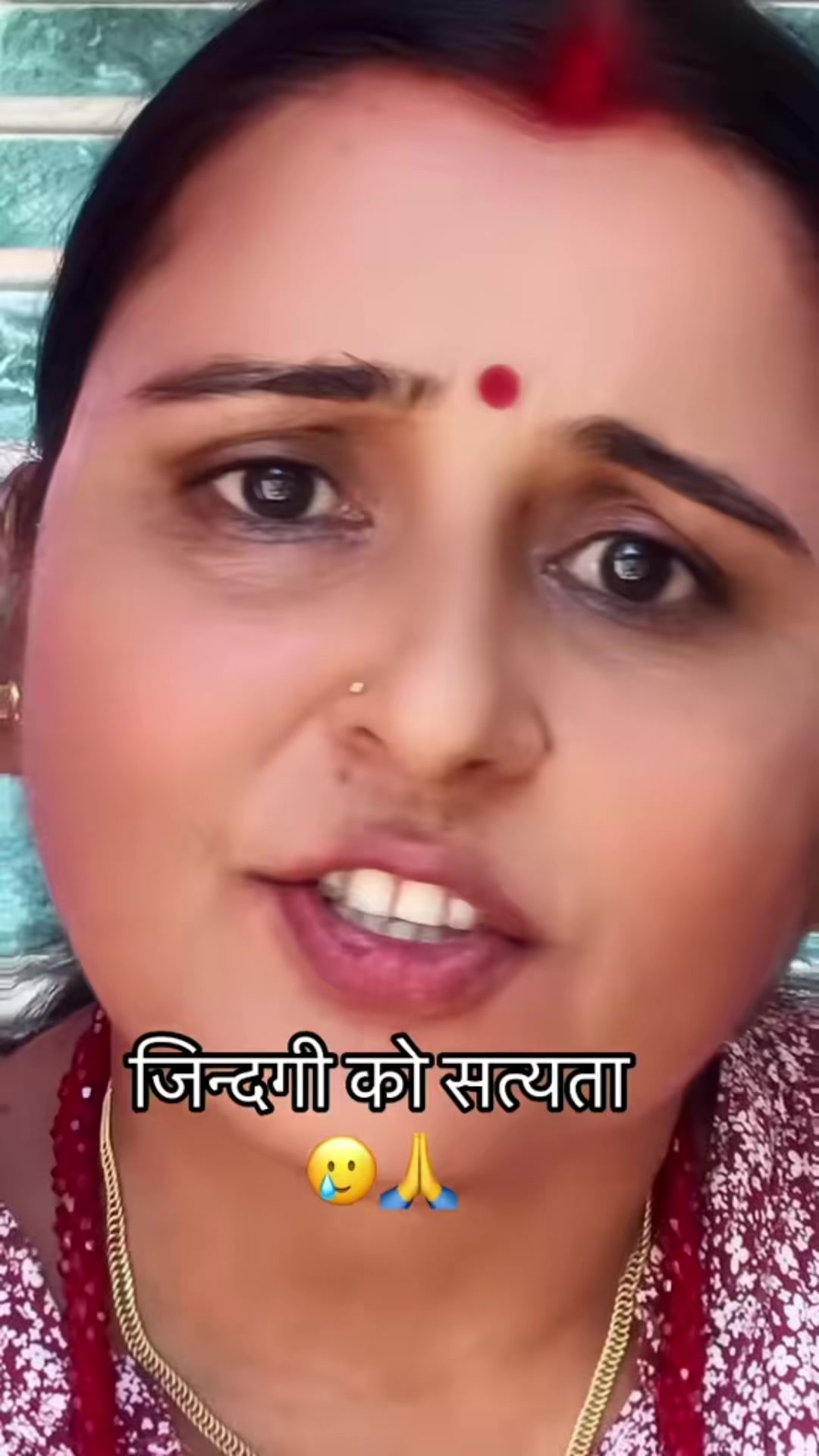 @Rachana