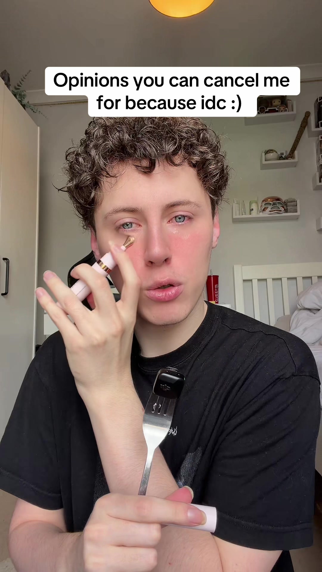 @kian.tamblyn