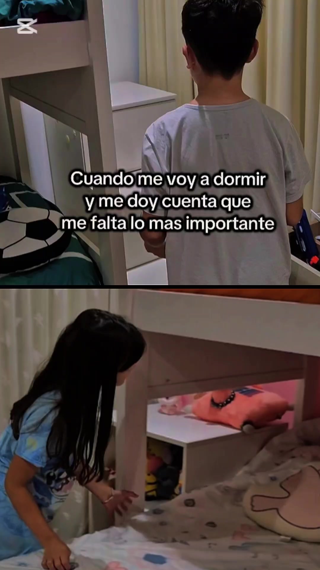 @Jessica Victoria Ell