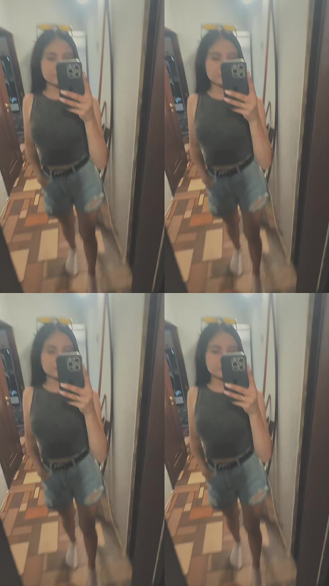 @anastasia17
