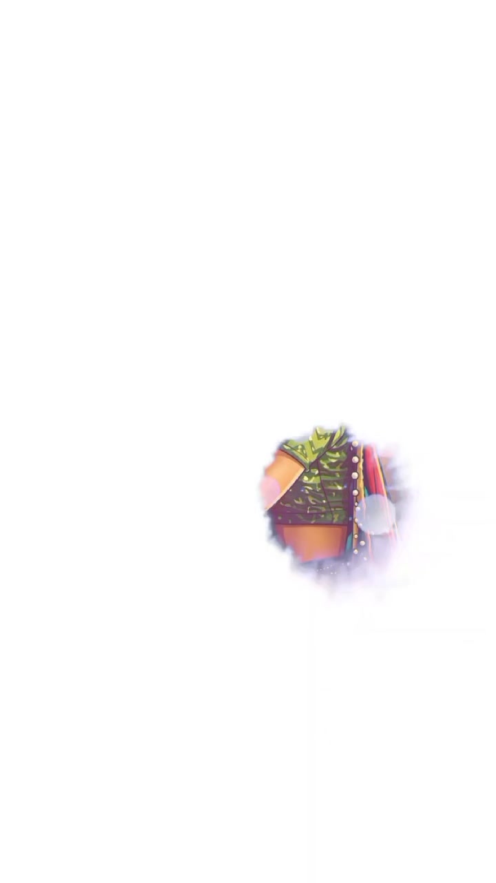 @🥀🕊️ PARKASH🦚🪈