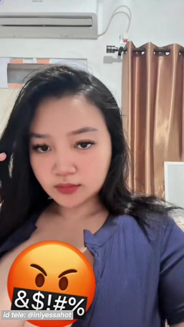 @yessa cantika
