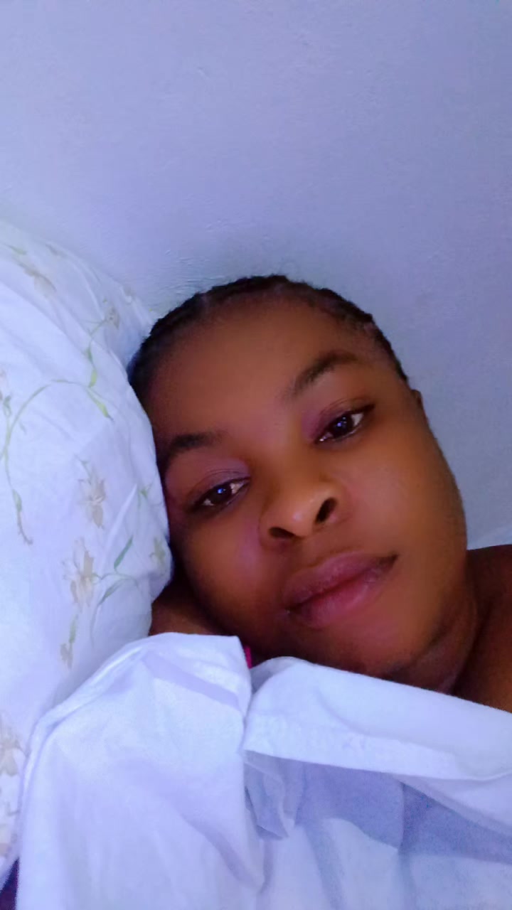 @serwaa2025