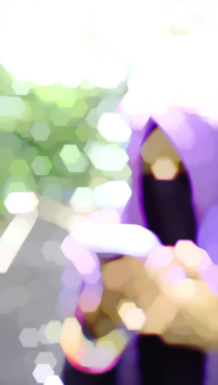 @🦋⁂༄ợᶹᵋᵋŊ𝕁工ℳ༄⁂🦋