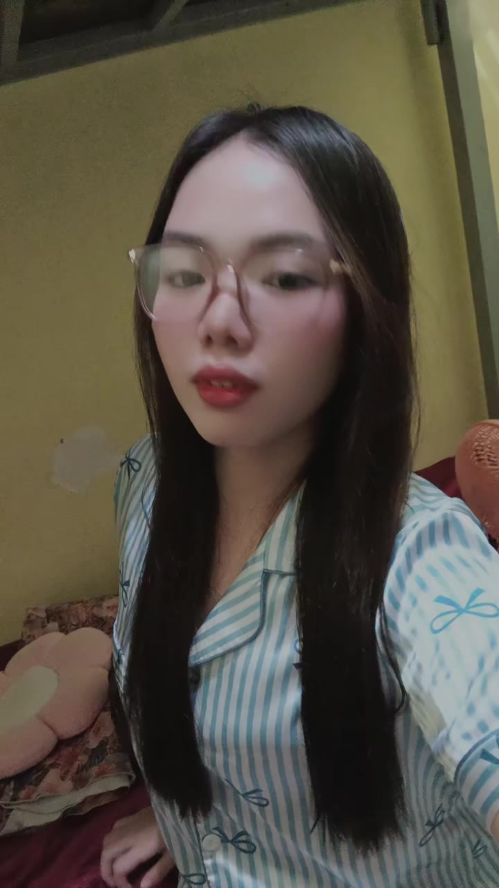 @mdl⋆˚✿˖°