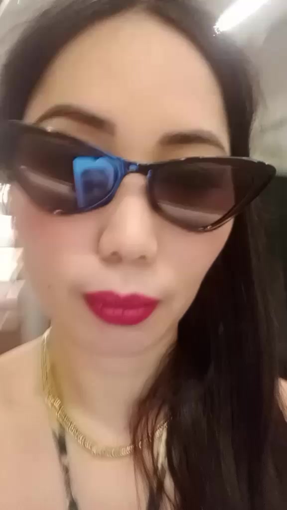 @kriz zee