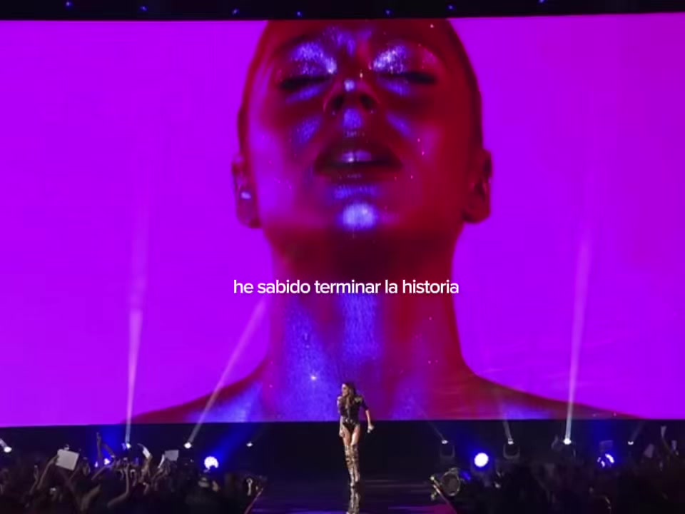 @futuro