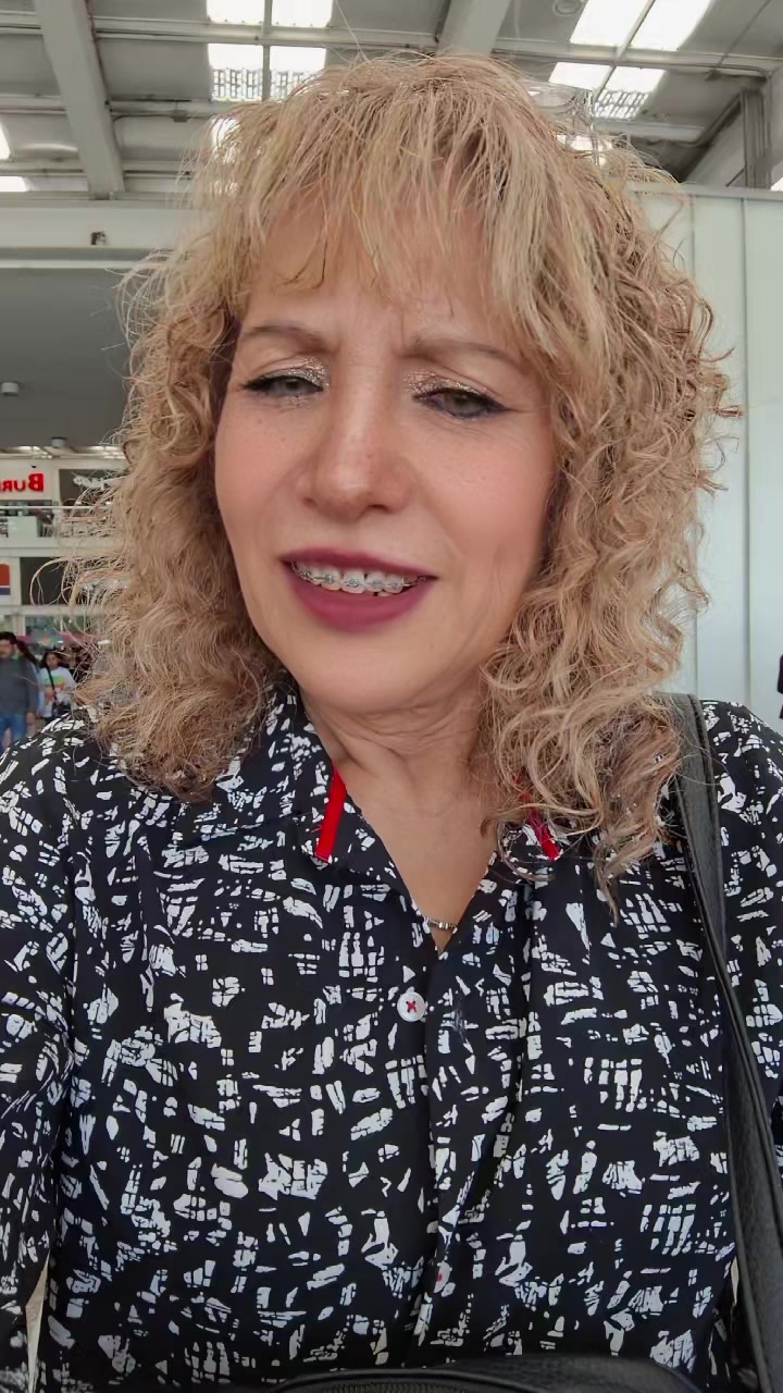 @Gabriela Castro ๐๐๐๐๐
