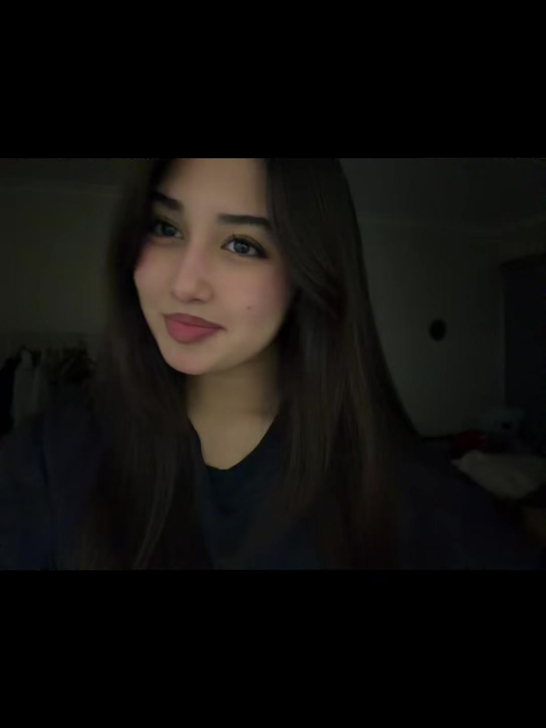 @Shabnam✮⋆˙