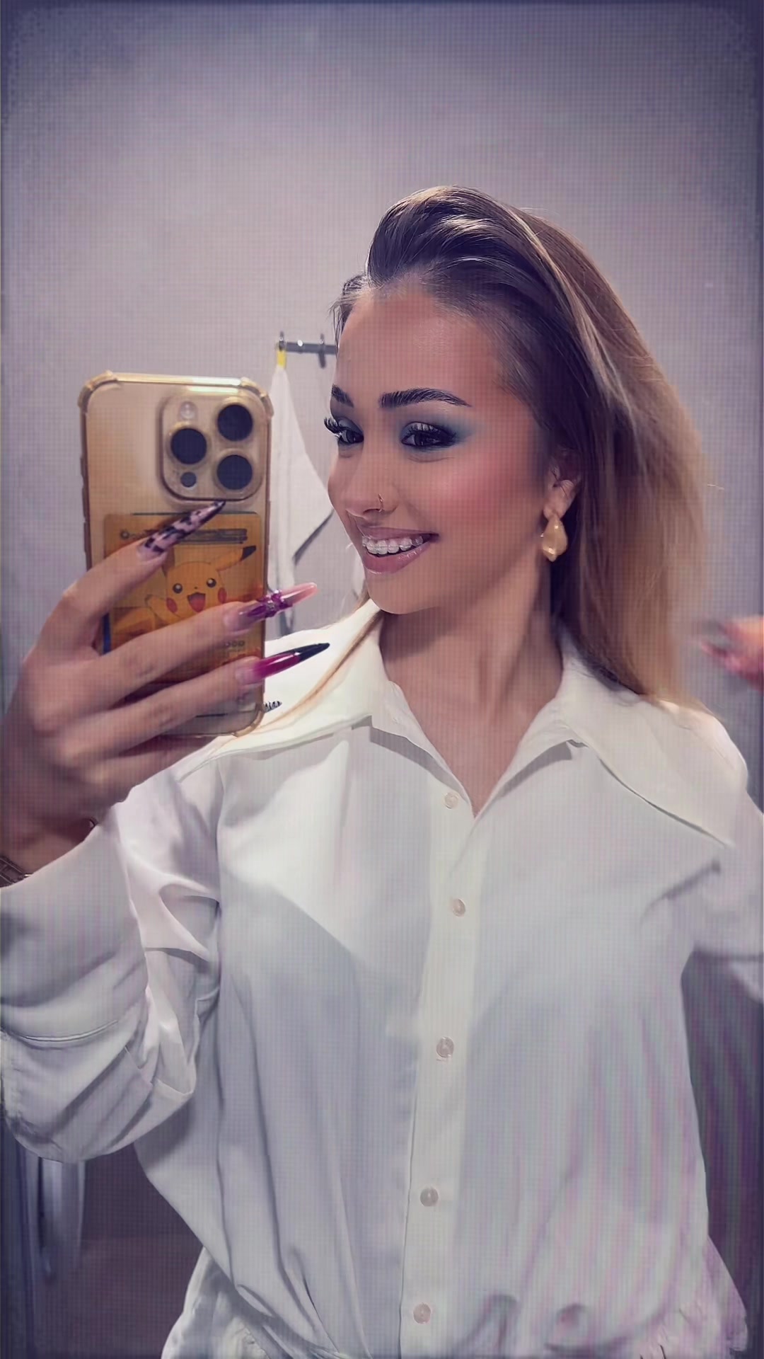 @yovanasavovic