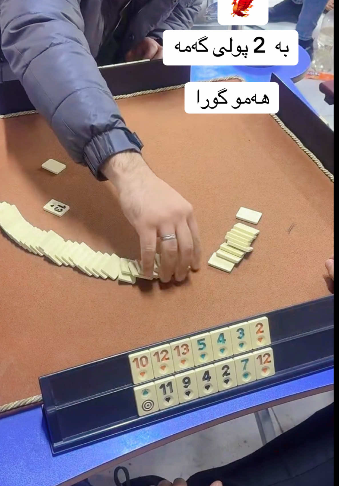 @Ｆａｘａｍｔ ♟️