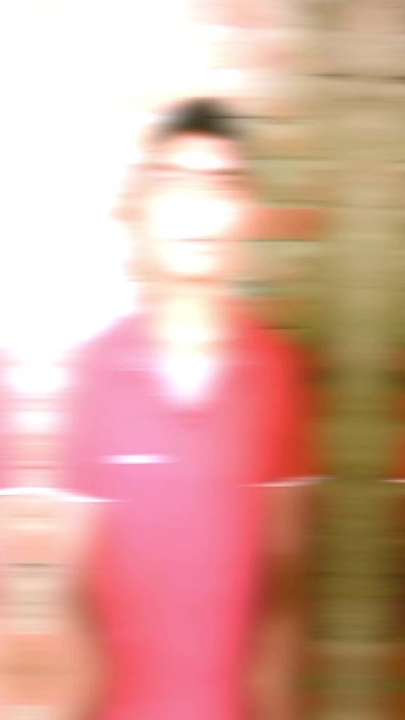 @⚡️💀 Ⓚ🅤Ⓡ🅜Ⓘ 🅑Ⓗ🅐Ⓘ 💀⚡️