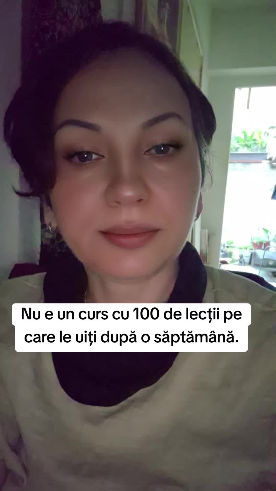 @irina chiricuta