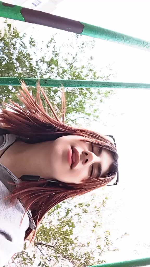 @Алекс Русо