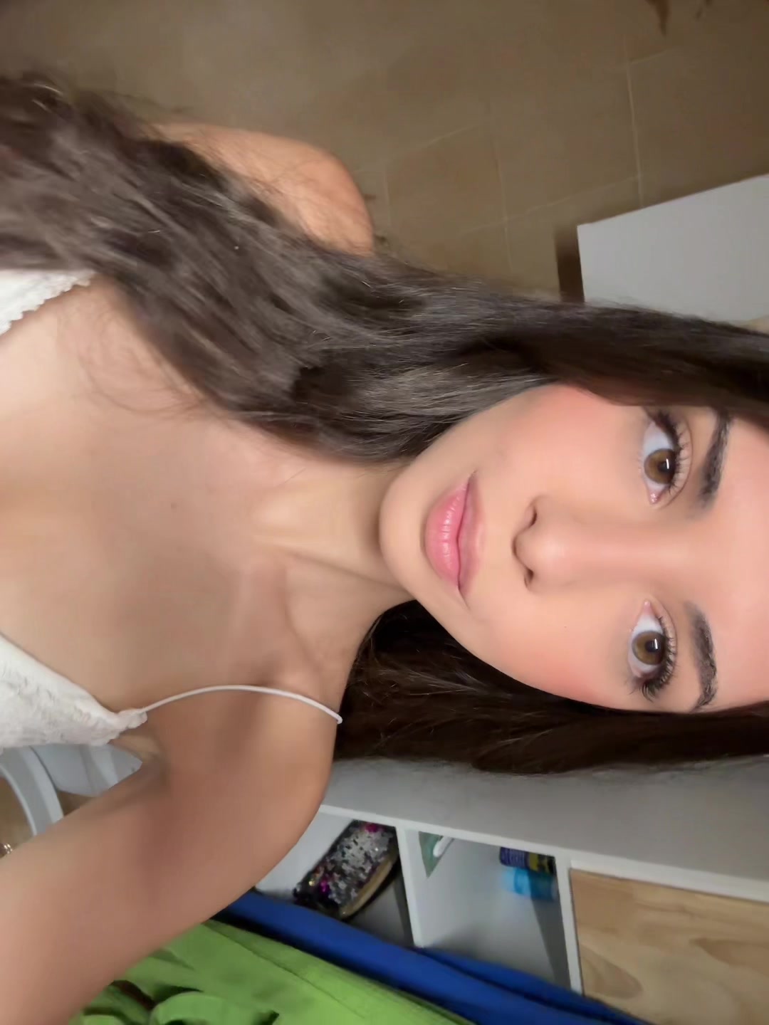 @🧚🏻♀️giu