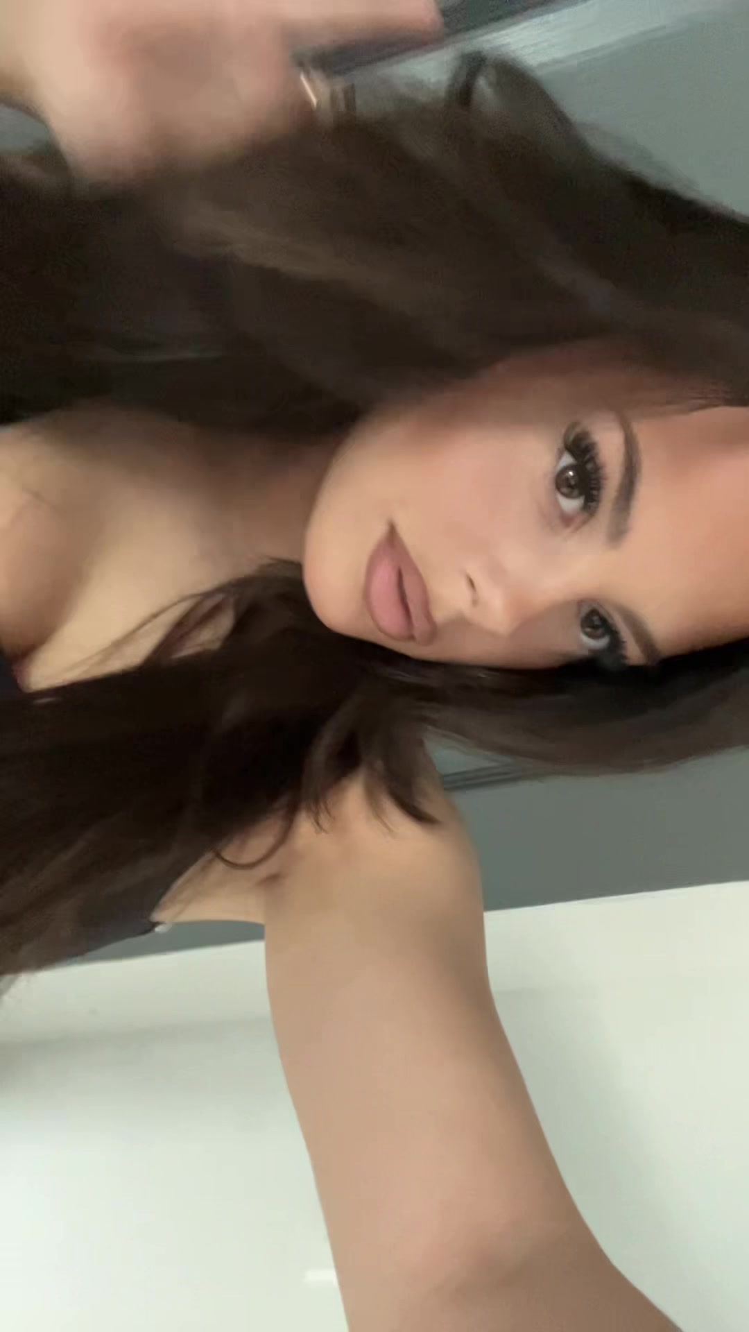 @💋💋💋