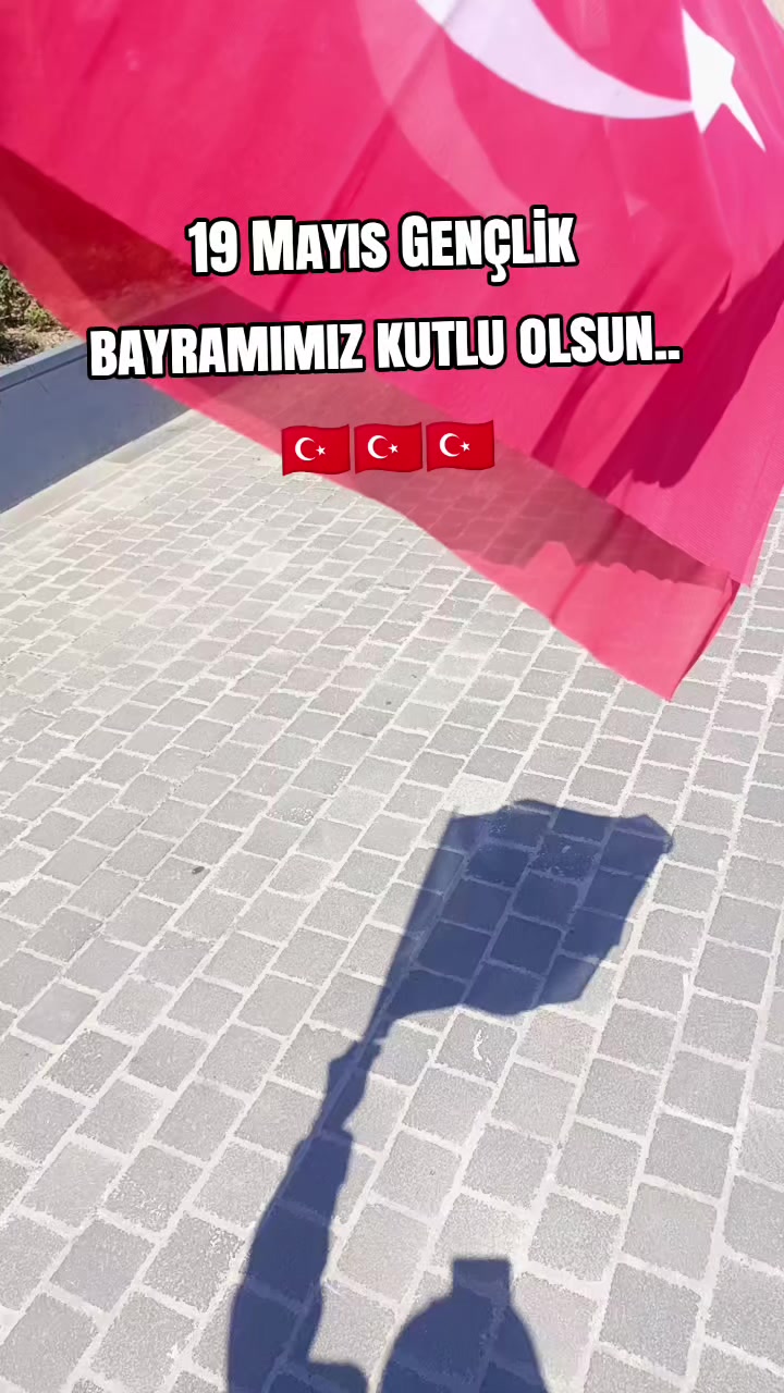 @34Figencetasarım