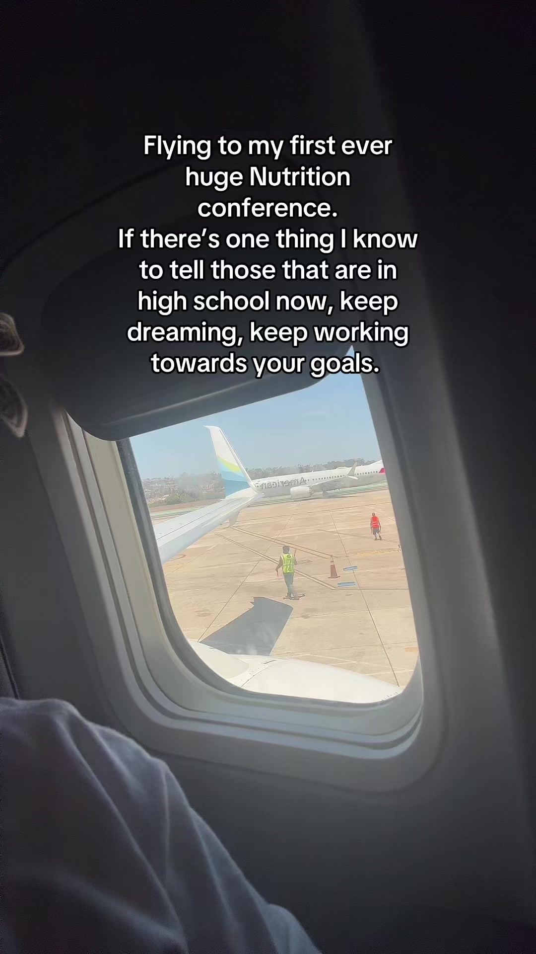 @Fio