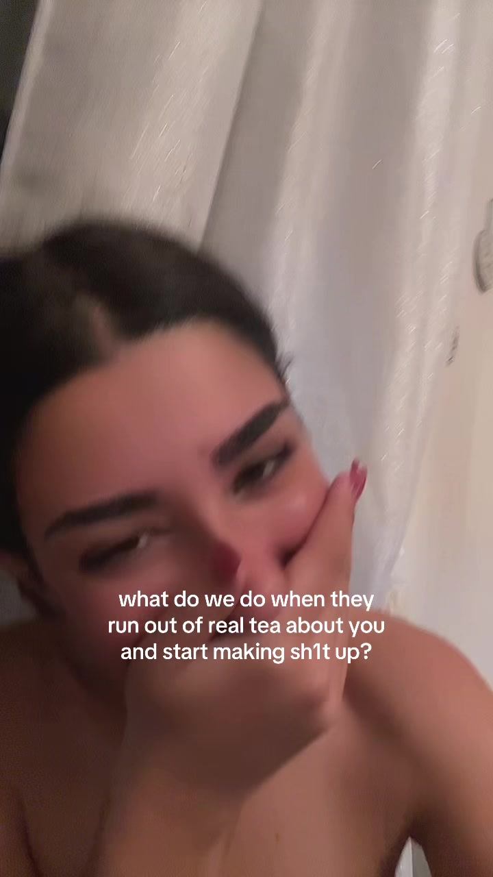 @MAMI