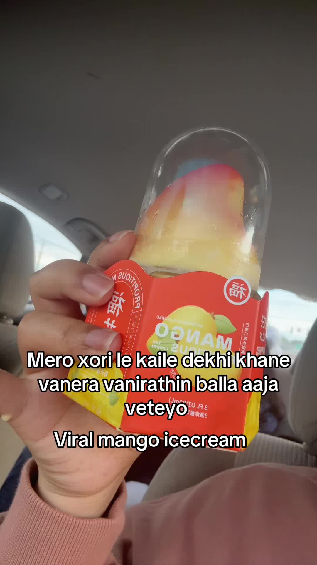 @himalimanandhar