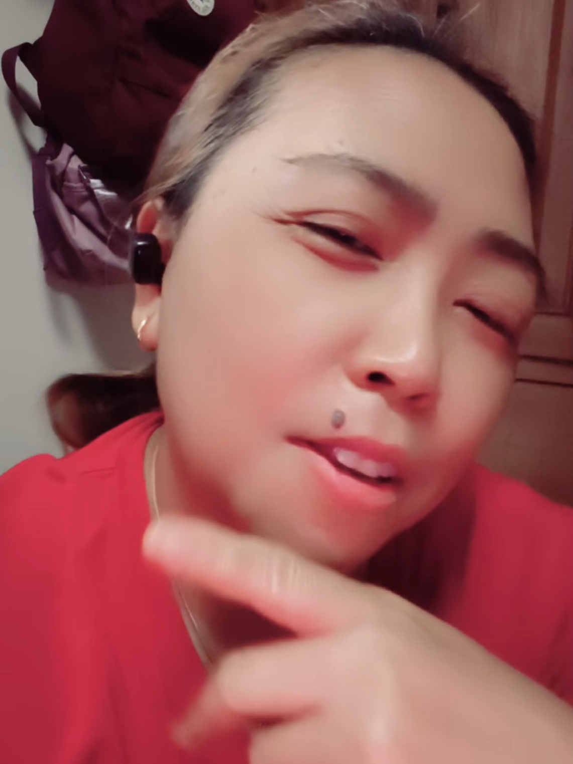 @𝙄𝙎𝙏𝙍𝙄 𝙈𝘼𝙎 𝙏𝙀𝙅𝙊