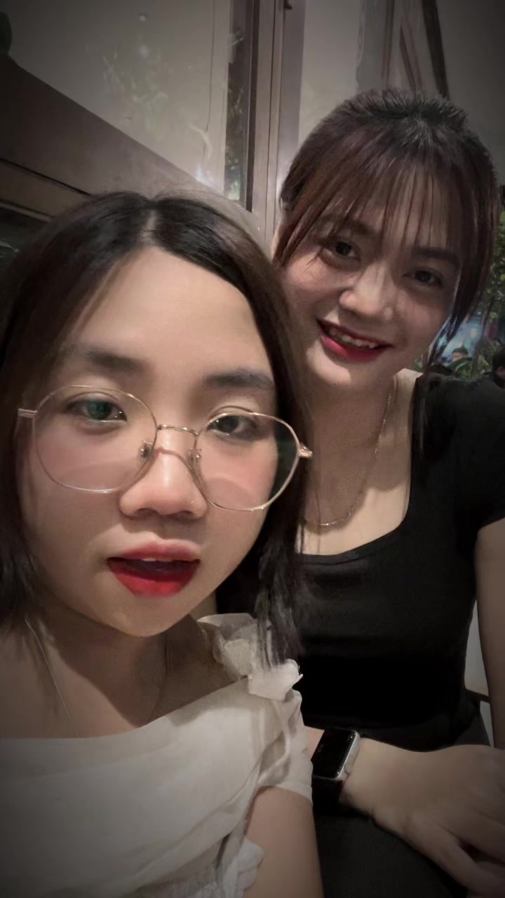 @🎀Ngọc Anh xinh gái🎀