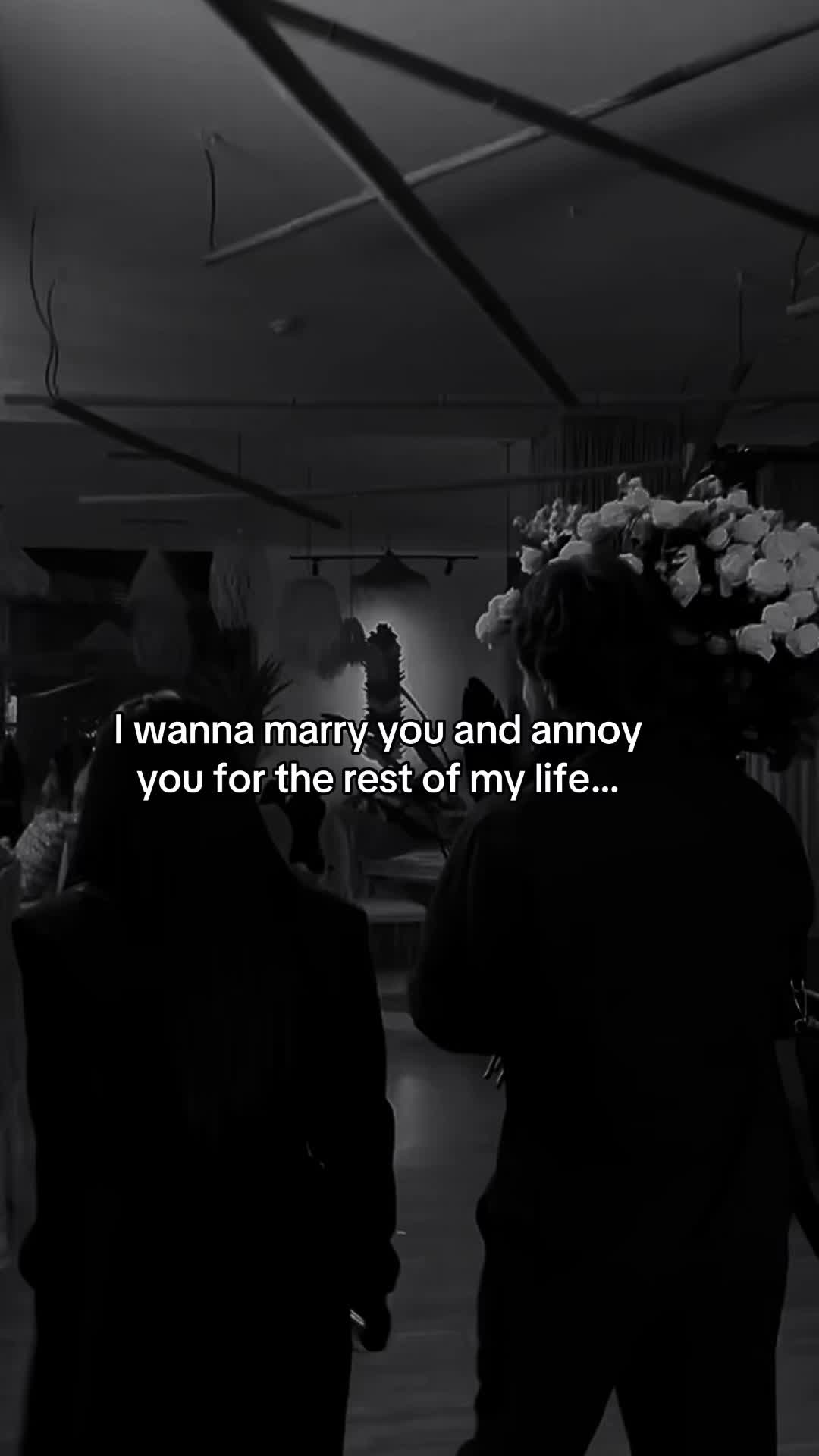 @M🎭