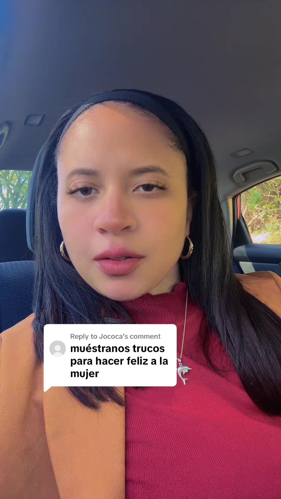 @Laotravida
