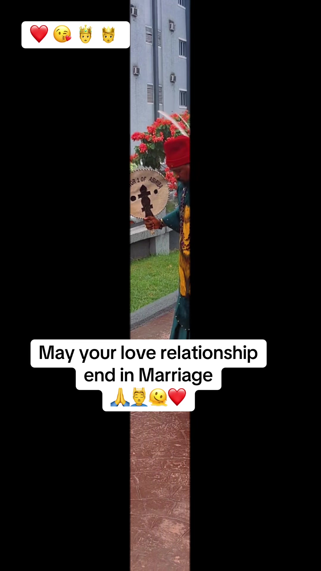 @Ambepaul