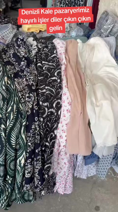 @☺️Farmasi Cemile damgacı🐟
