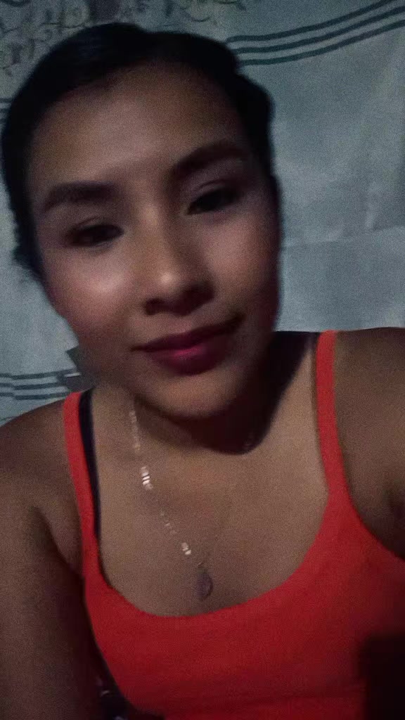 @azu Gudiño