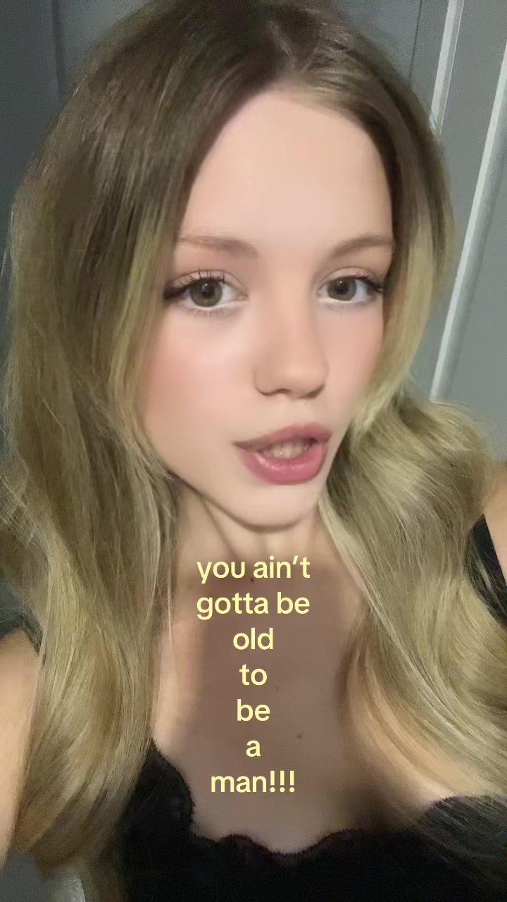 @mila