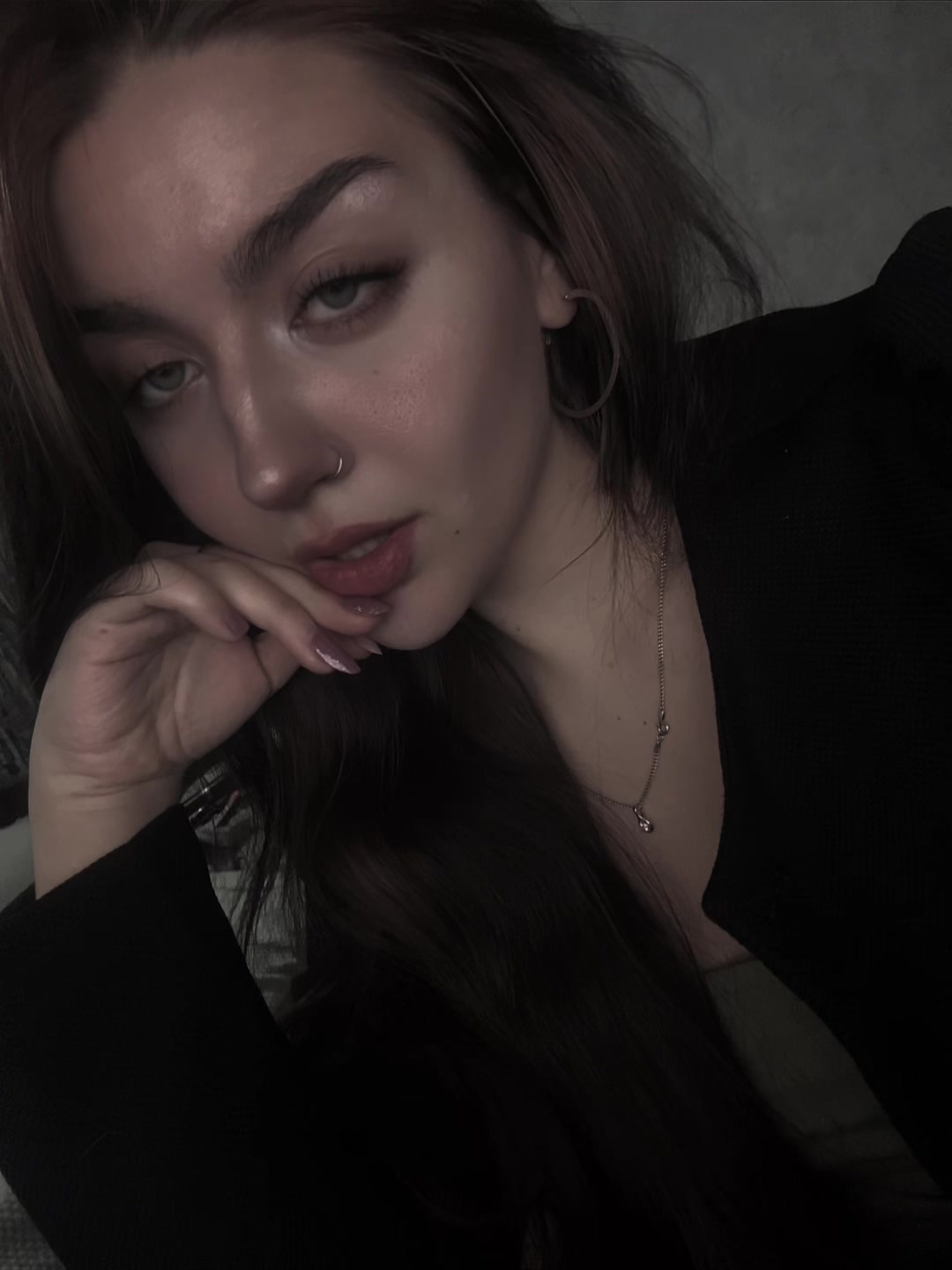 @тгк:Мартышка🐒