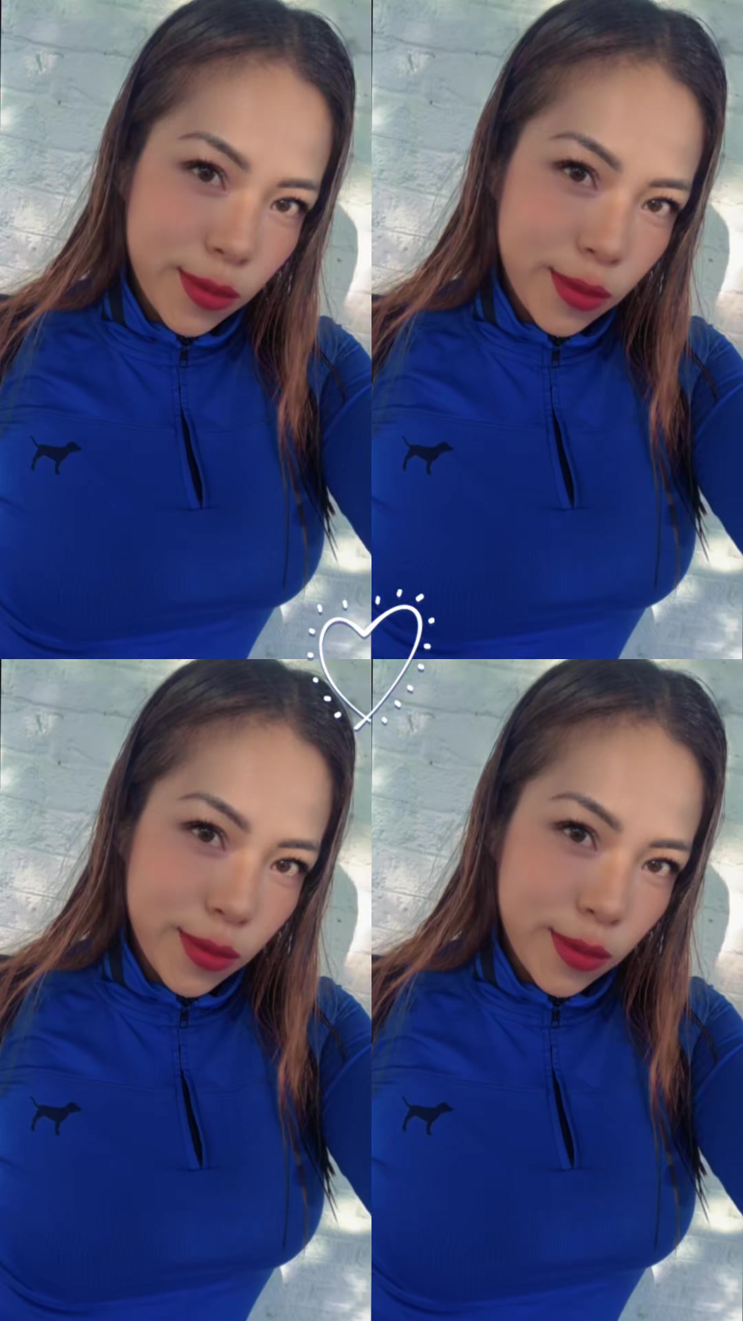 @Eli Pérez