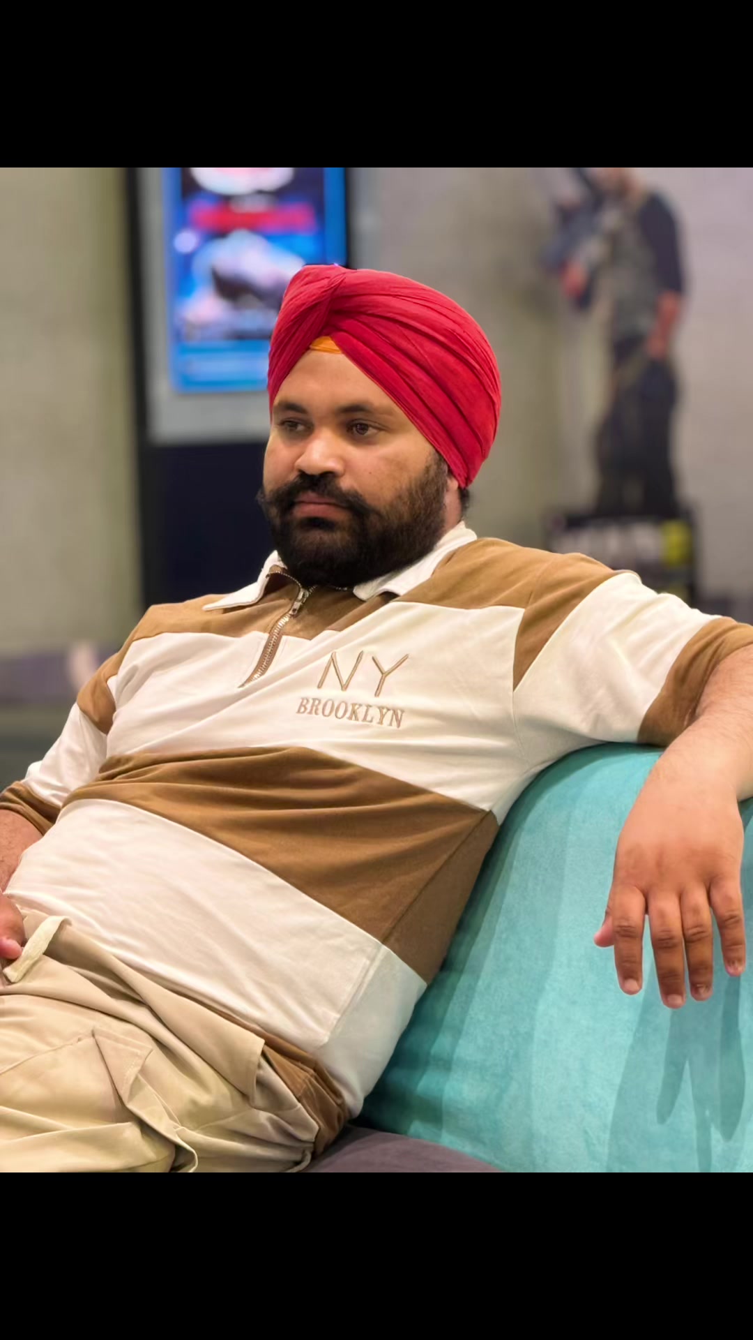 @Gurpreetsingh12345