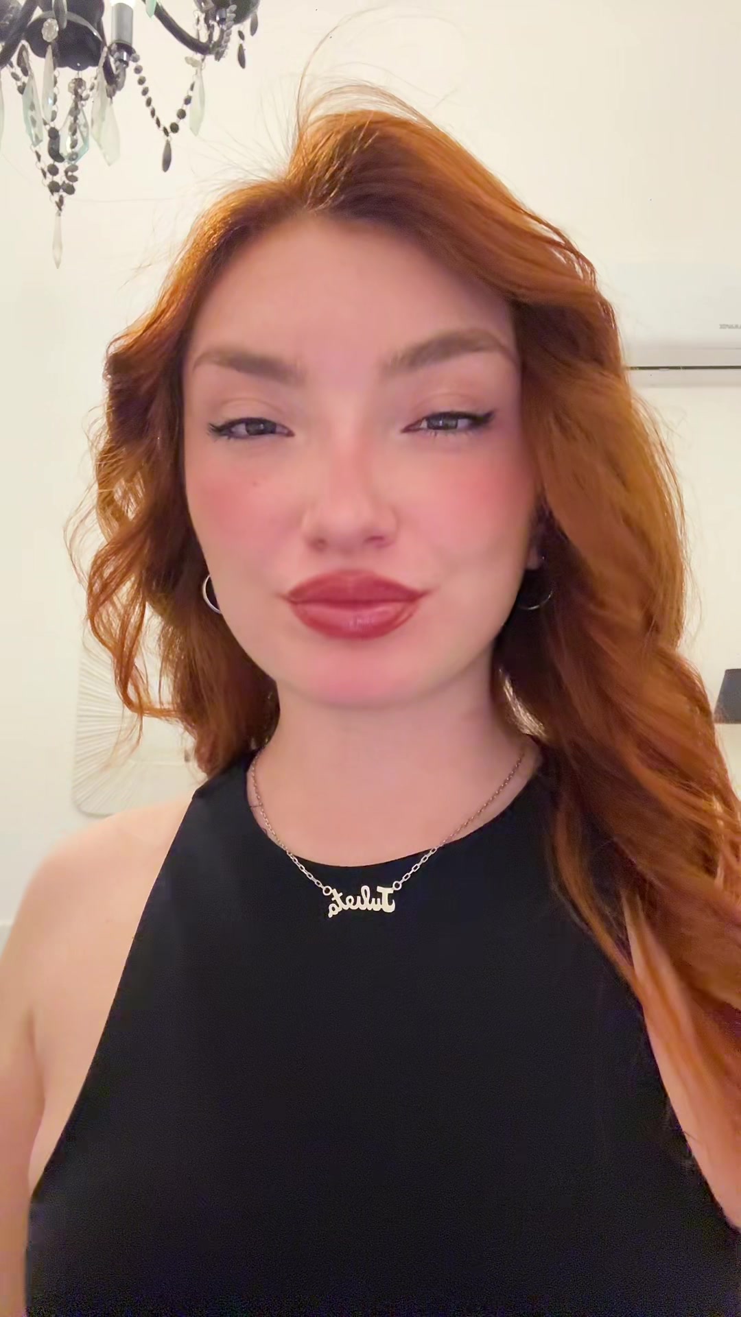 @julimarsicano54