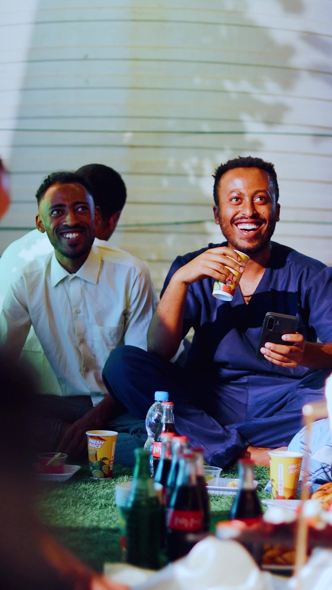 @ELGA CAFE ኤልጋ ካፌ