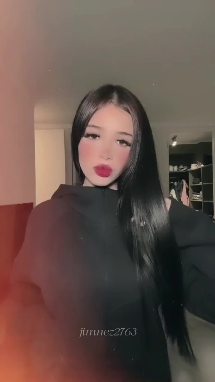 @️⋆.𐙚 ̊ ꒰ 𝒥𝓲𝓶𝓷𝓮𝔃 ꒱🐘⃝￮𓈒