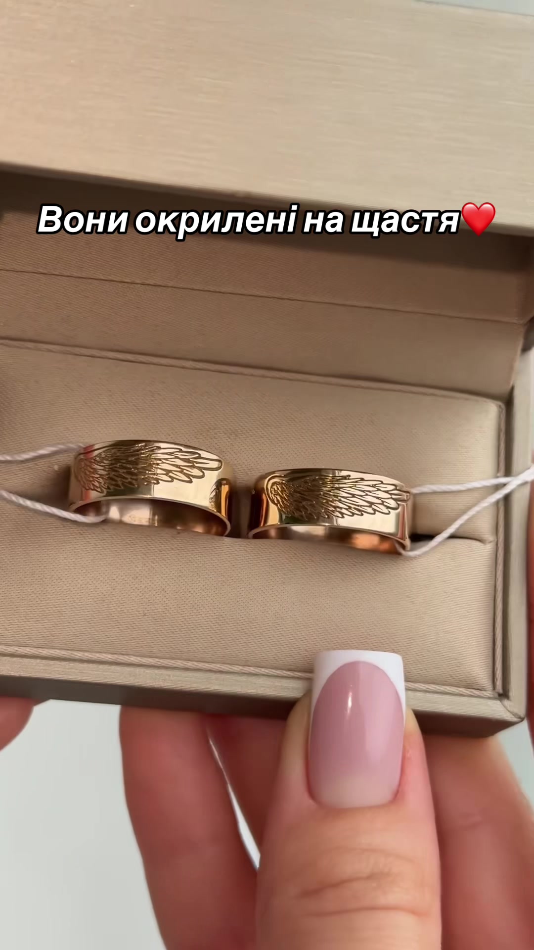 @Срібло| каблучки| сережки